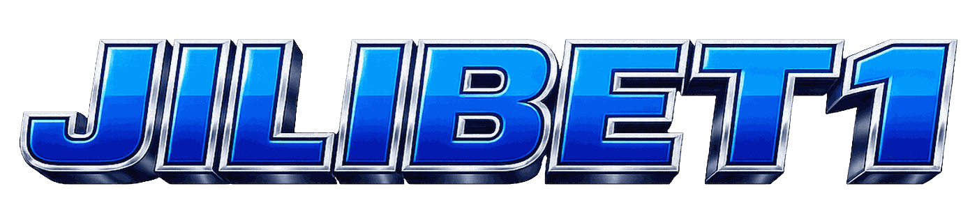 jilibet1